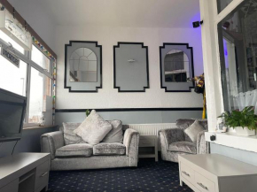 St Albans Hotel